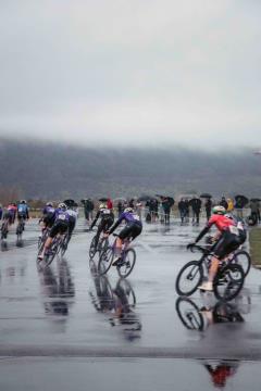 250322_velika nagrada obcˇine piran-294